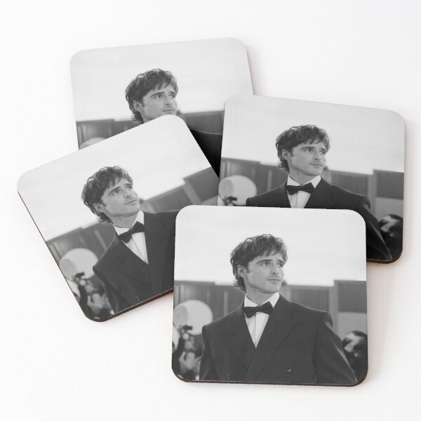 Item preview, jacob elordi designed and sold by mynarasolwy.