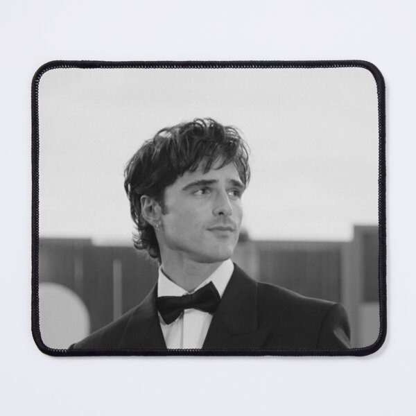 Item preview, jacob elordi designed and sold by mynarasolwy.