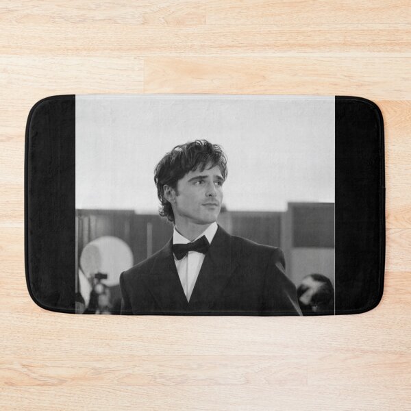 Item preview, jacob elordi designed and sold by mynarasolwy.