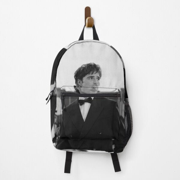 Item preview, jacob elordi designed and sold by mynarasolwy.