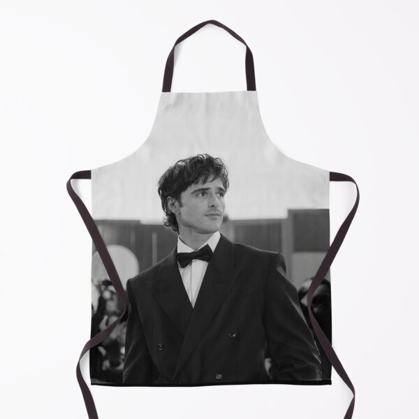 Item preview, jacob elordi designed and sold by mynarasolwy.