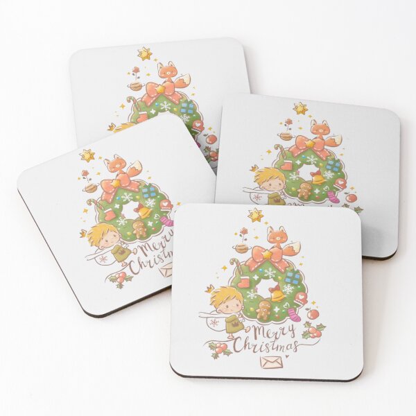 Item preview, Christmas Traditions designed and sold by TOGETHERINSIEME.
