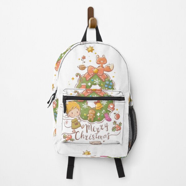 Item preview, Christmas Traditions designed and sold by TOGETHERINSIEME.