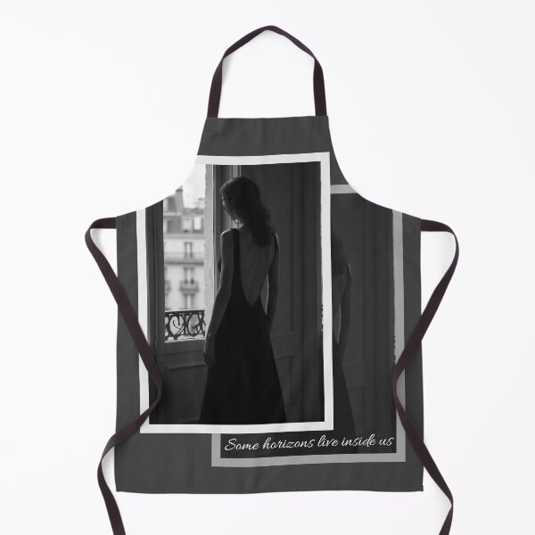 Item preview, Parisian Elegance: Woman at the Window designed and sold by MetaModel Studio.