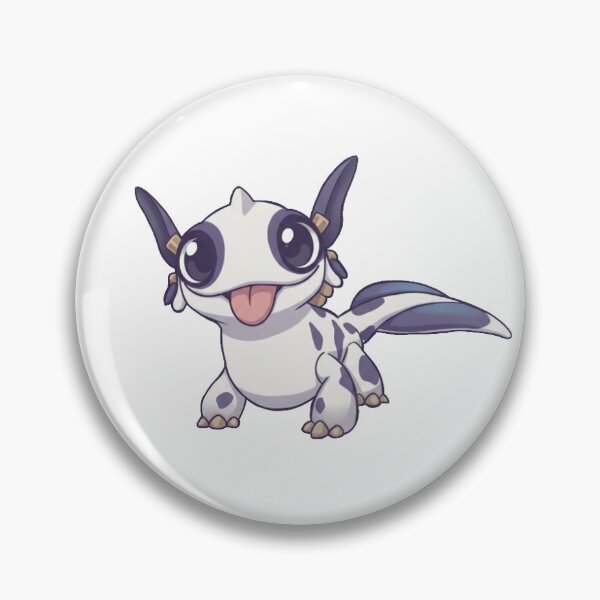 Item preview, Piximander designed and sold by bubdesigns.