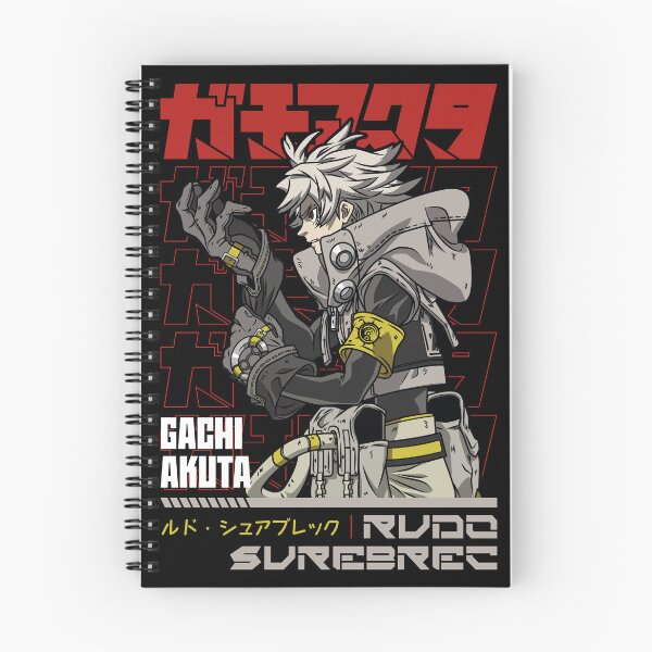 Item preview, Trash Vandal designed and sold by AngeryShibe.