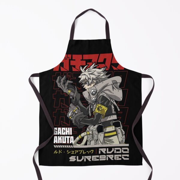 Item preview, Trash Vandal designed and sold by AngeryShibe.