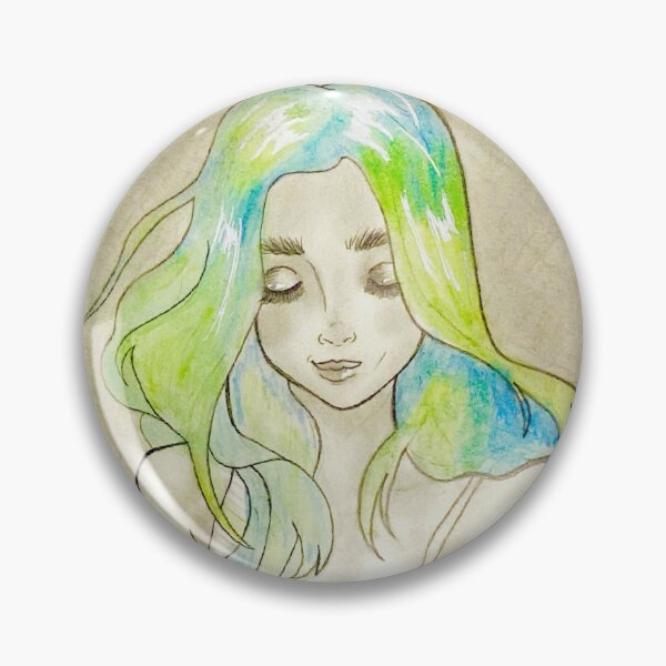 Item preview, Earth designed and sold by HannSoloArtWorx.