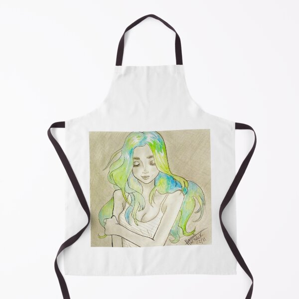 Item preview, Earth designed and sold by HannSoloArtWorx.