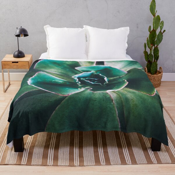 Item preview, Crazy for you. Image 2 - Nature Photography, plant, succulents. designed and sold by artsychickphoto.