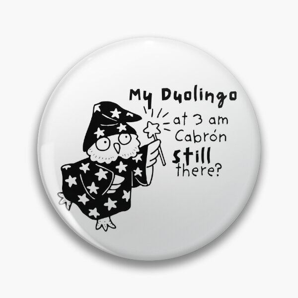 Item preview, For language learners  designed and sold by ZMaria.