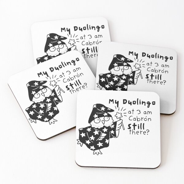 Item preview, For language learners  designed and sold by ZMaria.