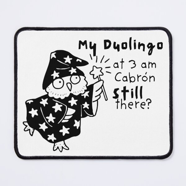 Item preview, For language learners  designed and sold by ZMaria.