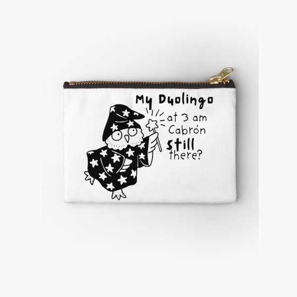 Item preview, For language learners  designed and sold by ZMaria.