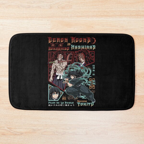 Item preview, Battle of blood designed and sold by AngeryShibe.