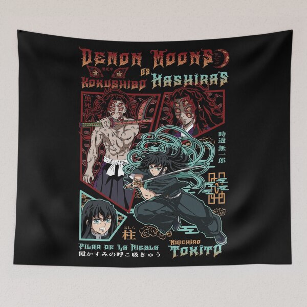 Item preview, Battle of blood designed and sold by AngeryShibe.