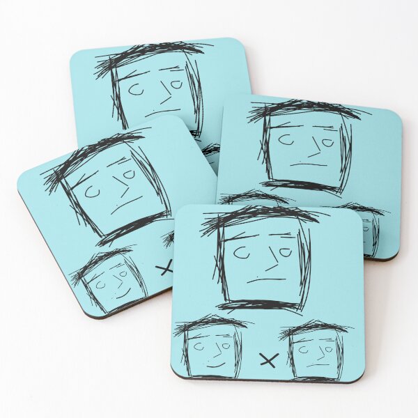 Item preview, Mood  designed and sold by Sinisatur.