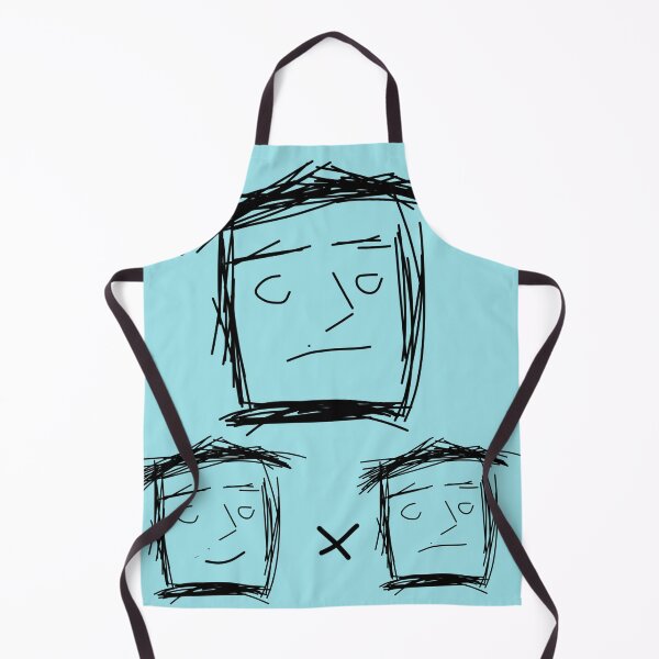 Item preview, Mood designed and sold by Sinisatur.