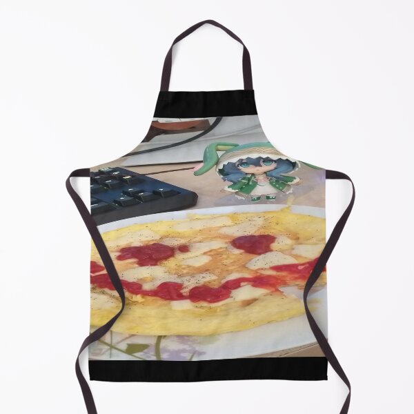 Item preview, my omelet designed and sold by tshirtpro69.