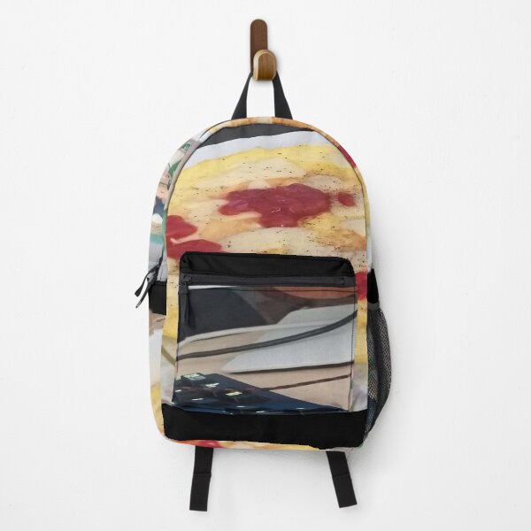 Item preview, my omelet designed and sold by tshirtpro69.