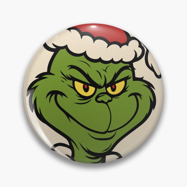 Item preview, Merry xmas designed and sold by PixelStyleShop.