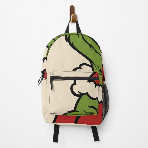 Item preview, Merry xmas designed and sold by PixelStyleShop.