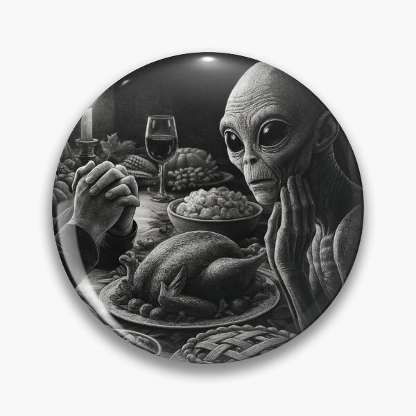 Item preview, The Invasion Museum Collection No.1127 designed and sold by The Invasion Museum.