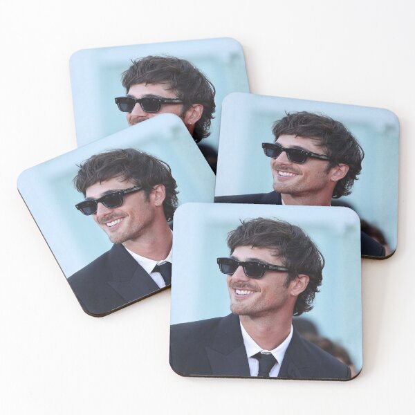 Item preview, jacob elordi designed and sold by mynarasolwy.
