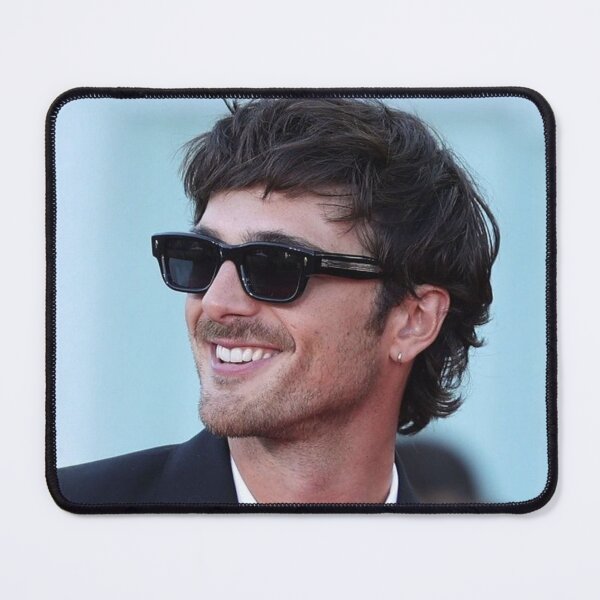Item preview, jacob elordi designed and sold by mynarasolwy.