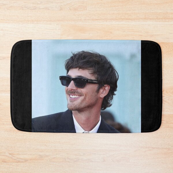 Item preview, jacob elordi designed and sold by mynarasolwy.