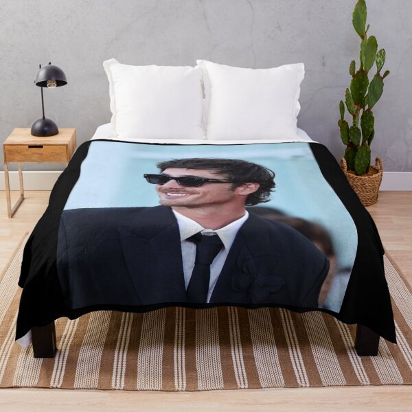 Item preview, jacob elordi designed and sold by mynarasolwy.