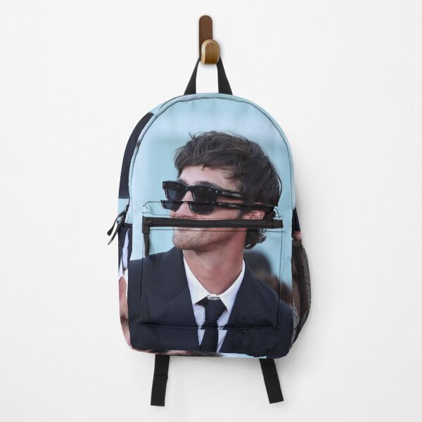 Item preview, jacob elordi designed and sold by mynarasolwy.