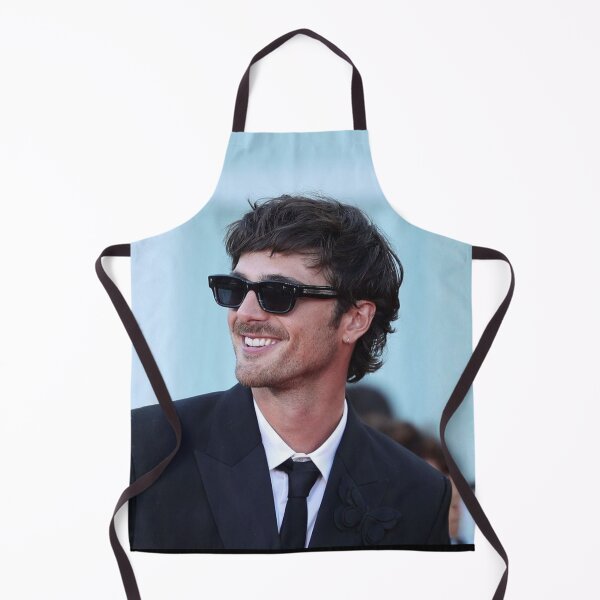 Item preview, jacob elordi designed and sold by mynarasolwy.