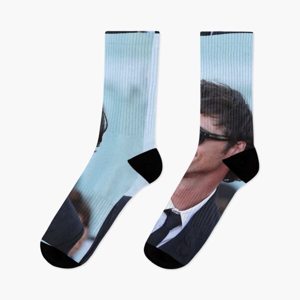 Item preview, jacob elordi designed and sold by mynarasolwy.