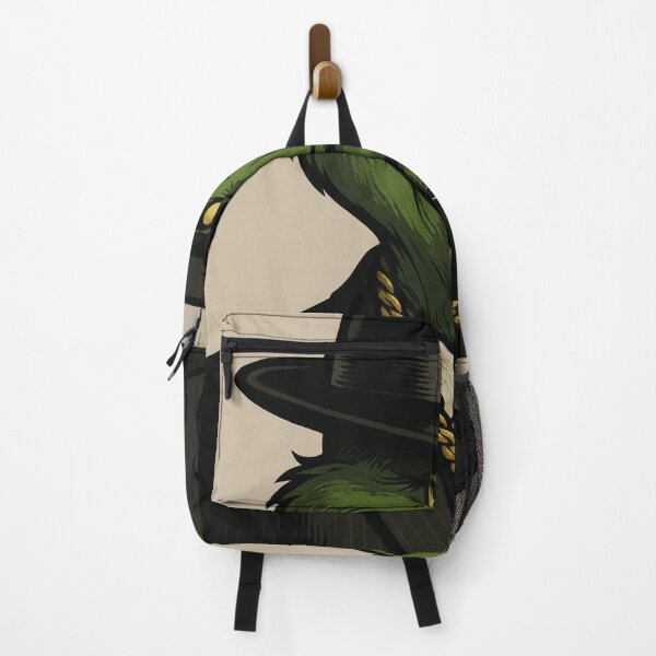 Item preview, G-rinch designed and sold by PixelStyleShop.
