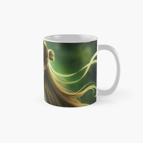 Item preview, Xie Lian pretty smile designed and sold by Maricleearts.