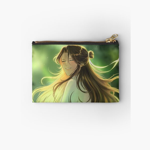 Item preview, Xie Lian pretty smile designed and sold by Maricleearts.
