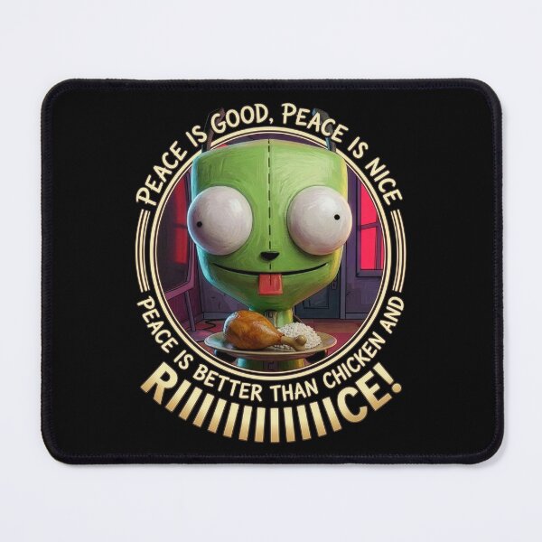 Item preview, gir designed and sold by PhilthyT.