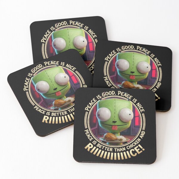 Item preview, gir designed and sold by PhilthyT.