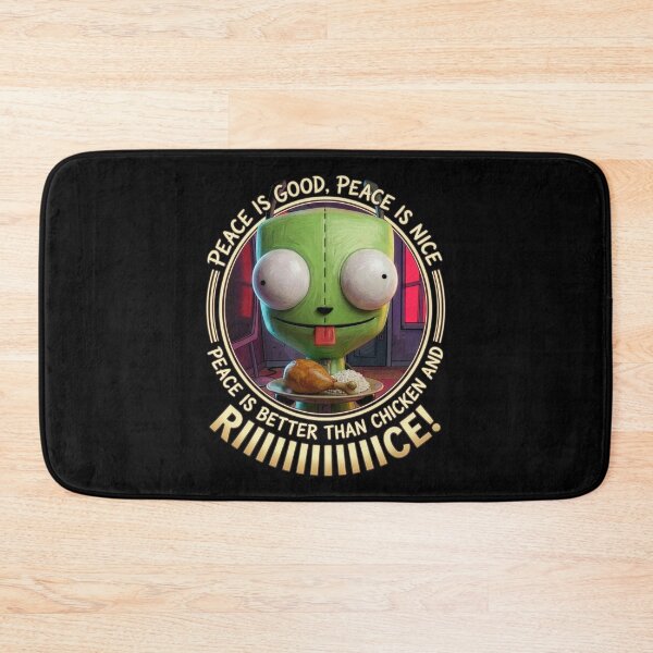Item preview, gir designed and sold by PhilthyT.