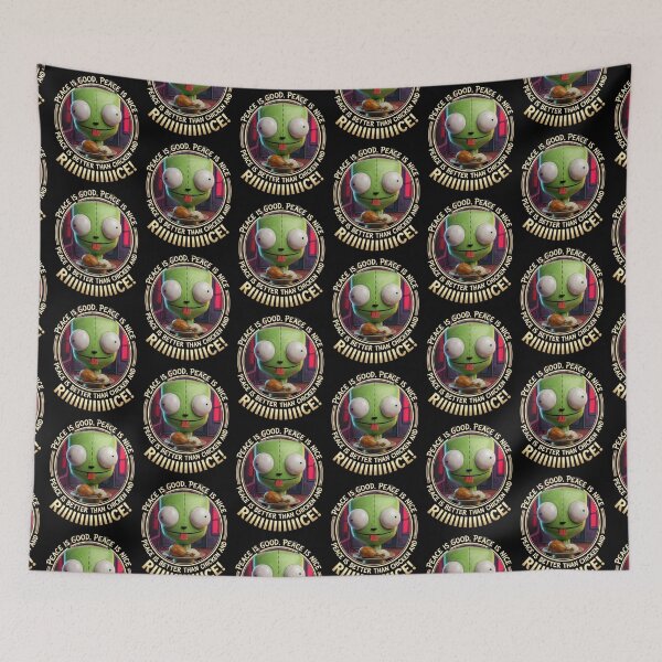 Item preview, gir designed and sold by PhilthyT.