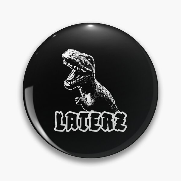 Item preview, LATERZ.... designed and sold by 5hertz.