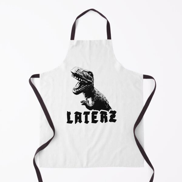 Item preview, LATERZ.... designed and sold by 5hertz.