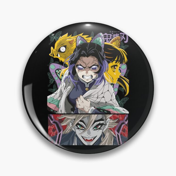 Item preview, Battle of revenge  designed and sold by AngeryShibe.