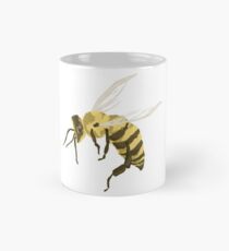 Bee Mug