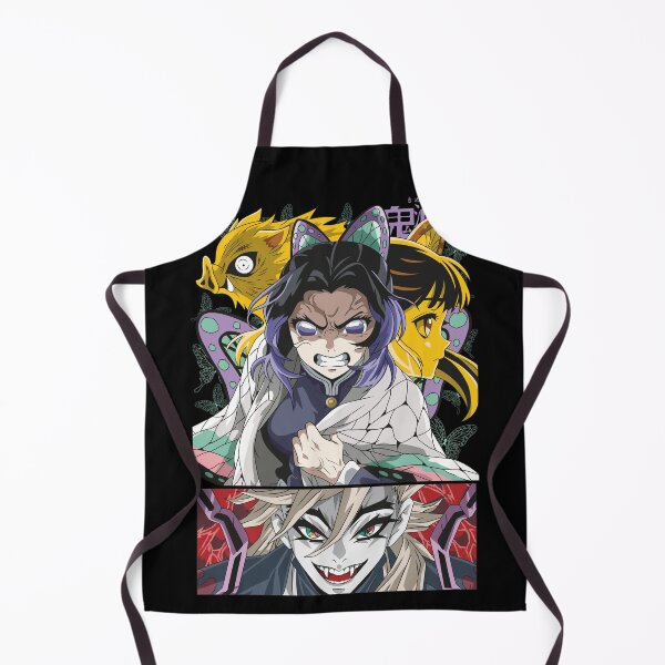 Item preview, Battle of revenge  designed and sold by AngeryShibe.
