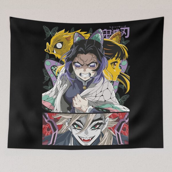 Item preview, Battle of revenge  designed and sold by AngeryShibe.
