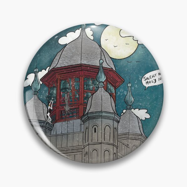 Item preview, The GreYt Music At Midnight  designed and sold by greytcollective.