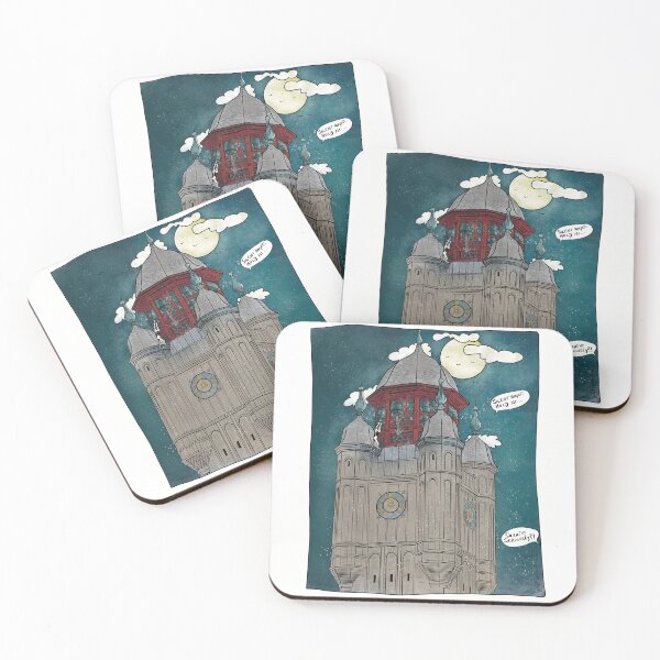 Item preview, The GreYt Music At Midnight  designed and sold by greytcollective.