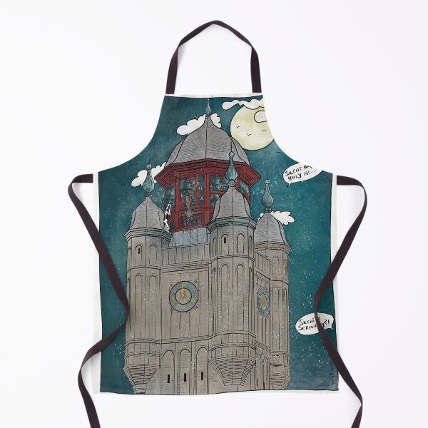 Item preview, The GreYt Music At Midnight  designed and sold by greytcollective.